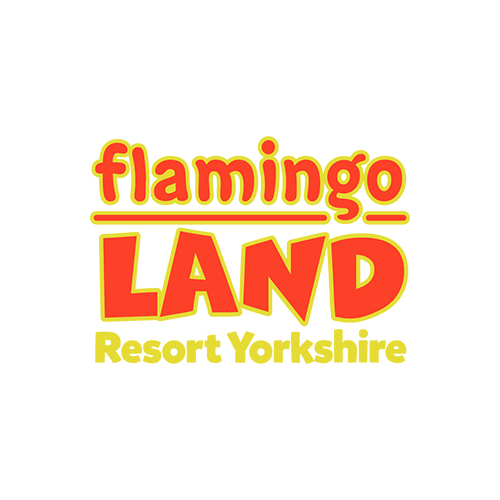 Flamingoland