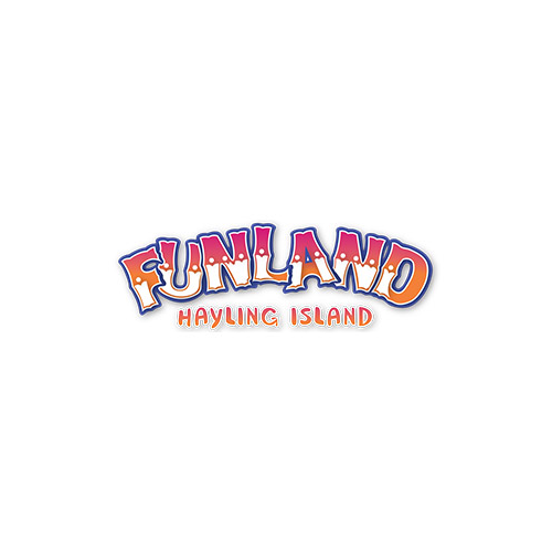 Funland Island