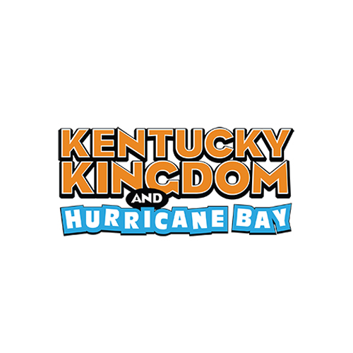 Kentucky Kingdom