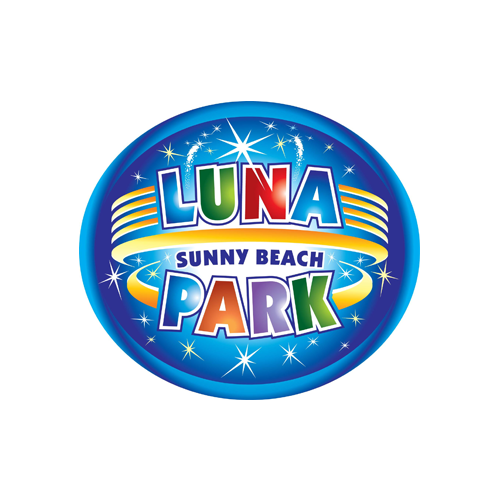 Luna Park