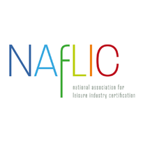 Naflic